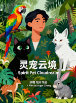 kim ai官网