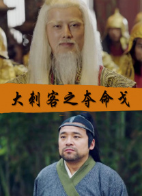 aaaaaa毛片免费看